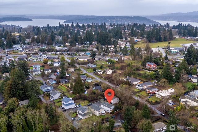 5145 B S Augusta, Seattle, WA 98178