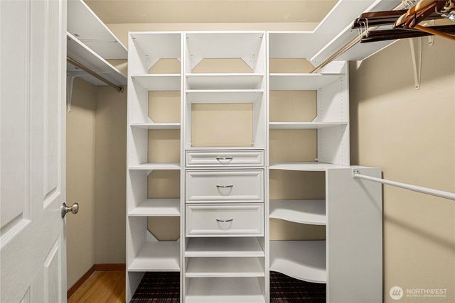 5145 B S Augusta, Seattle, WA 98178