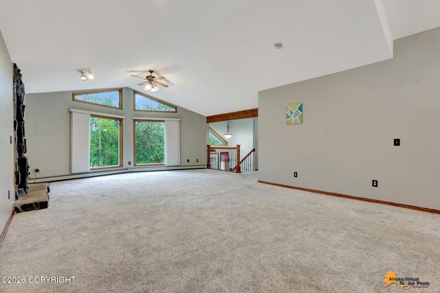 2200 N Claridge Court, Wasilla, AK 99654