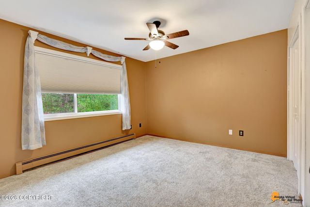 2200 N Claridge Court, Wasilla, AK 99654