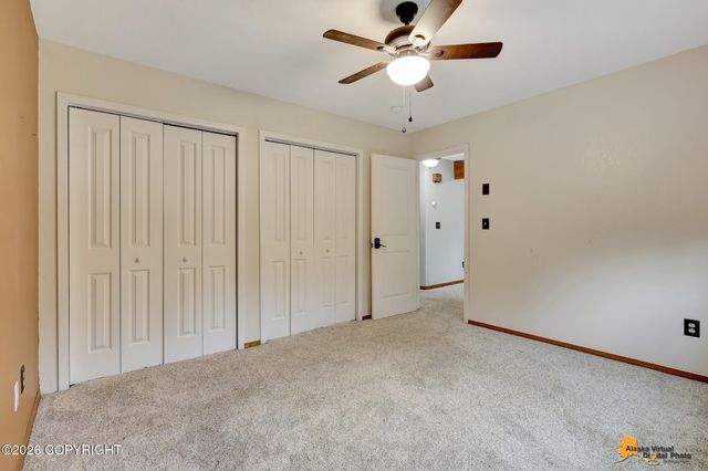 2200 N Claridge Court, Wasilla, AK 99654