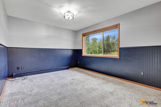 2200 N Claridge Court, Wasilla, AK 99654
