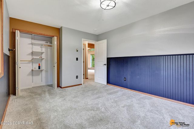 2200 N Claridge Court, Wasilla, AK 99654