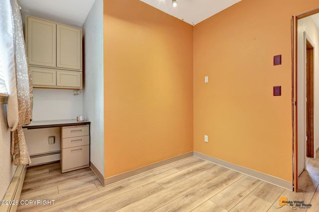 2200 N Claridge Court, Wasilla, AK 99654