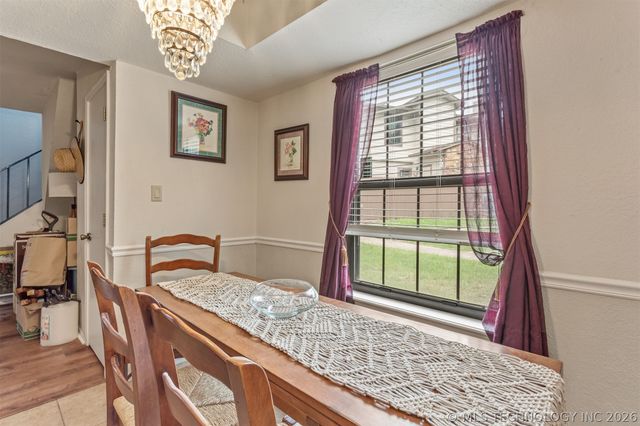 6370 S 80th Avenue E 39M, Tulsa, OK 74133