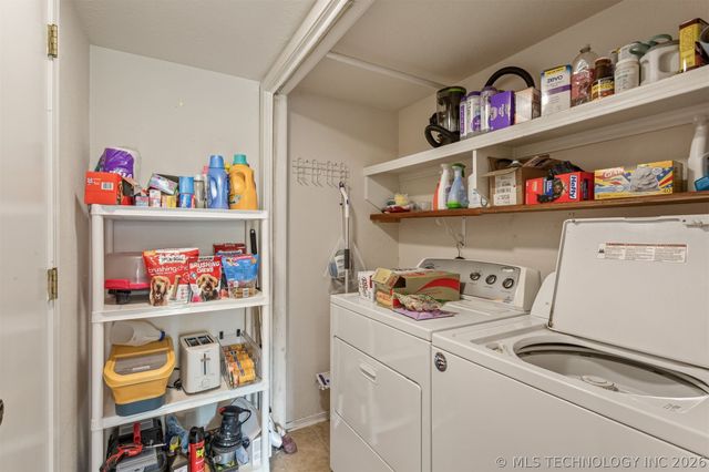 6370 S 80th Avenue E 39M, Tulsa, OK 74133