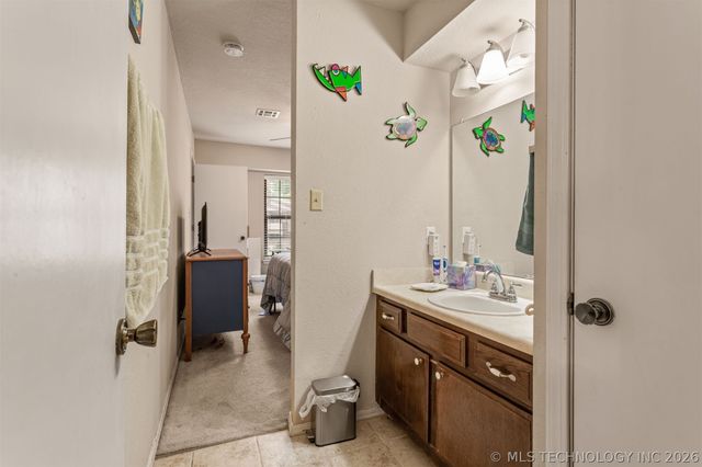6370 S 80th Avenue E 39M, Tulsa, OK 74133