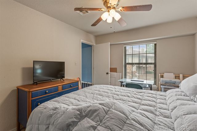 6370 S 80th Avenue E 39M, Tulsa, OK 74133