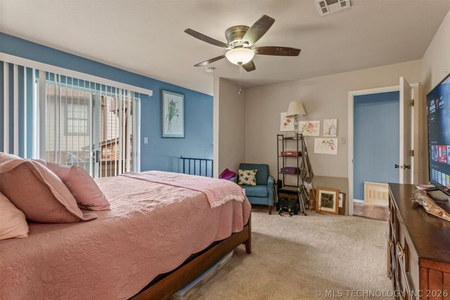 6370 S 80th Avenue E 39M, Tulsa, OK 74133