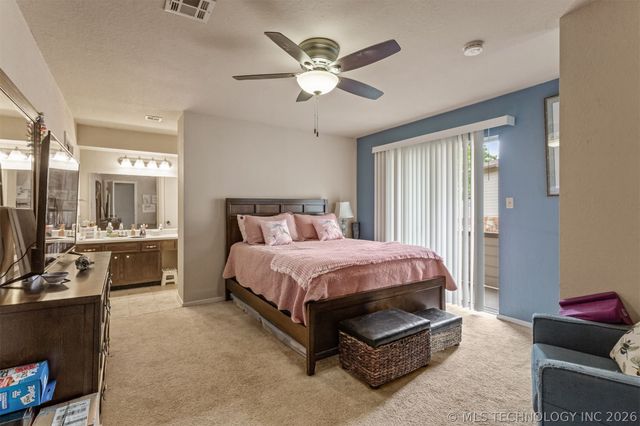 6370 S 80th Avenue E 39M, Tulsa, OK 74133