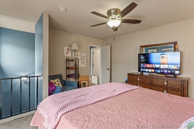 6370 S 80th Avenue E 39M, Tulsa, OK 74133
