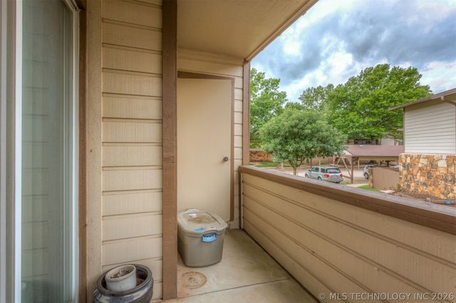 6370 S 80th Avenue E 39M, Tulsa, OK 74133