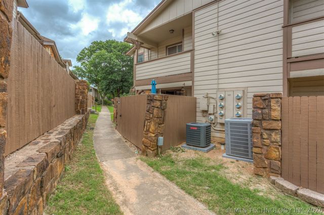 6370 S 80th Avenue E 39M, Tulsa, OK 74133