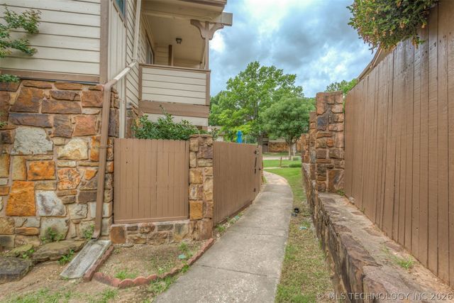 6370 S 80th Avenue E 39M, Tulsa, OK 74133