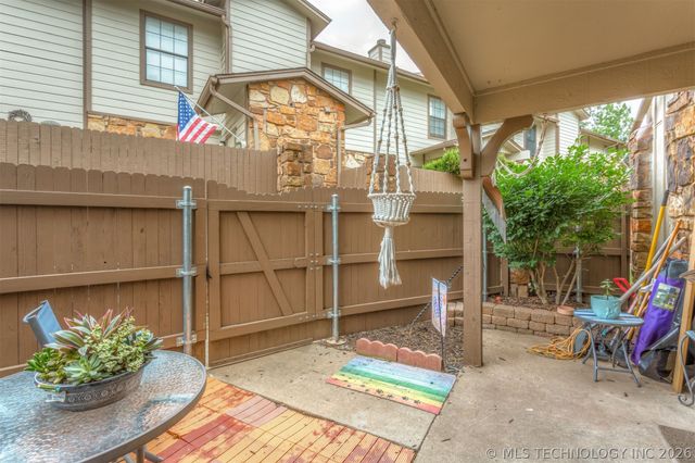 6370 S 80th Avenue E 39M, Tulsa, OK 74133