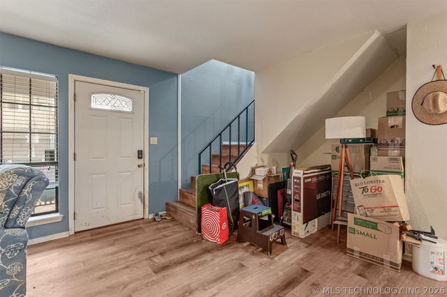 6370 S 80th Avenue E 39M, Tulsa, OK 74133