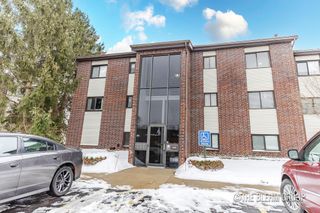 3288 Devonwood Hills Ne F, Plainfield Twp, MI 49525