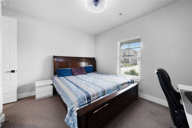 2424 Yosemite Way, Corinth, TX 76210