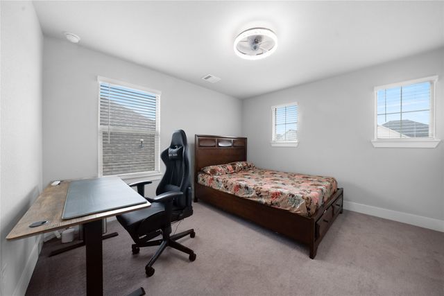 2424 Yosemite Way, Corinth, TX 76210