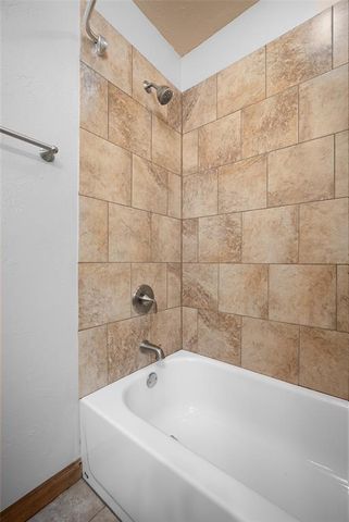 301 NE 5th Street, Blanchard, OK 73010