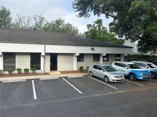 3200 SW 34TH AVENUE 702, Ocala, FL 34474