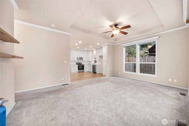 52 SE Spring St, Chehalis, WA 98532