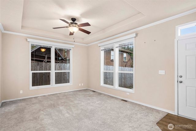 52 SE Spring St, Chehalis, WA 98532