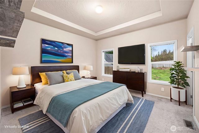 52 SE Spring St, Chehalis, WA 98532