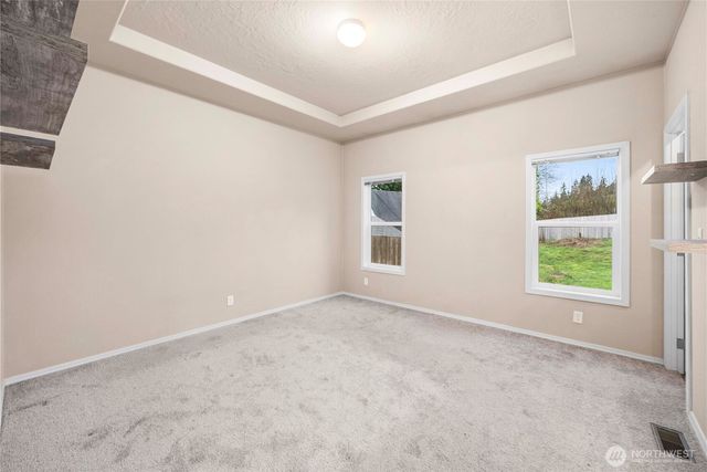 52 SE Spring St, Chehalis, WA 98532