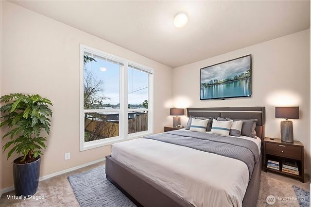 52 SE Spring St, Chehalis, WA 98532