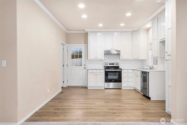 52 SE Spring St, Chehalis, WA 98532