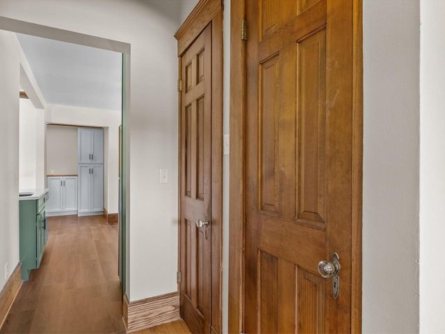 1128 N 11th STREET, Manitowoc, WI 54220