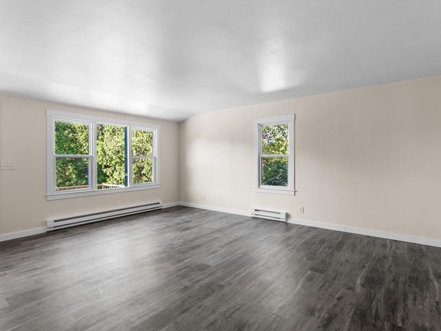 1128 N 11th STREET, Manitowoc, WI 54220