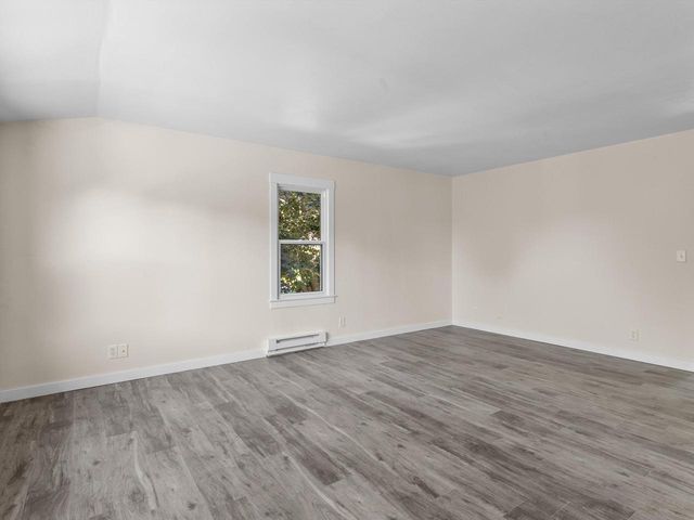 1128 N 11th STREET, Manitowoc, WI 54220