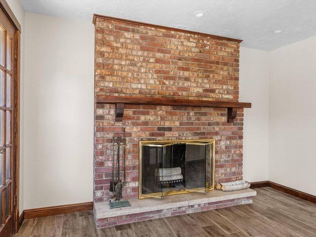1128 N 11th STREET, Manitowoc, WI 54220