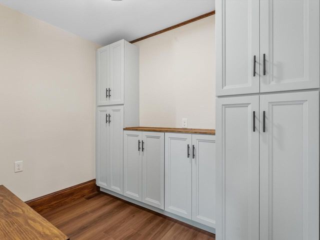 1128 N 11th STREET, Manitowoc, WI 54220