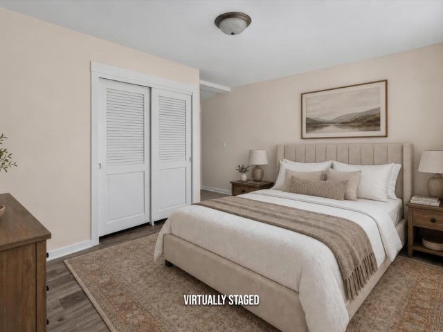 1128 N 11th STREET, Manitowoc, WI 54220