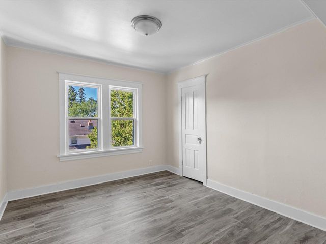 1128 N 11th STREET, Manitowoc, WI 54220