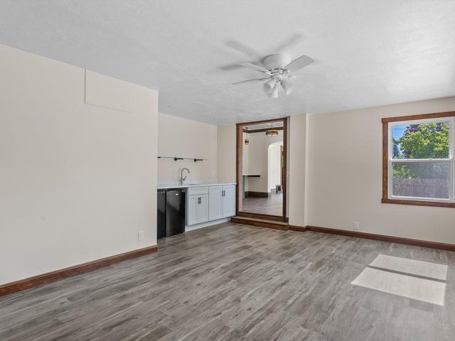 1128 N 11th STREET, Manitowoc, WI 54220