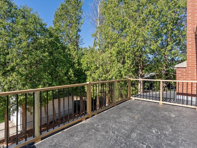 1128 N 11th STREET, Manitowoc, WI 54220