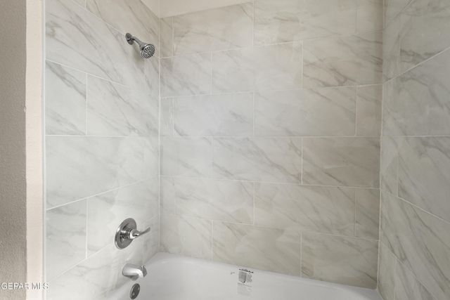 8948 MATTERHORN Drive, El Paso, TX 79904