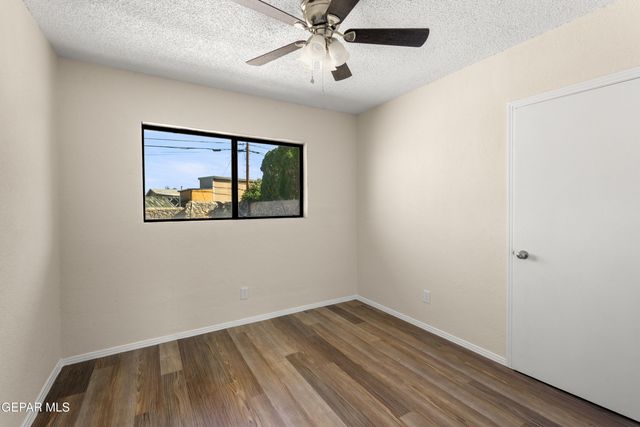 8948 MATTERHORN Drive, El Paso, TX 79904