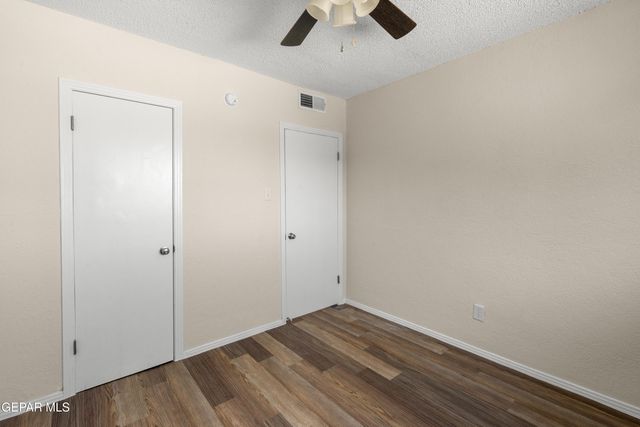 8948 MATTERHORN Drive, El Paso, TX 79904