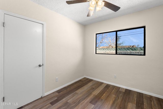 8948 MATTERHORN Drive, El Paso, TX 79904