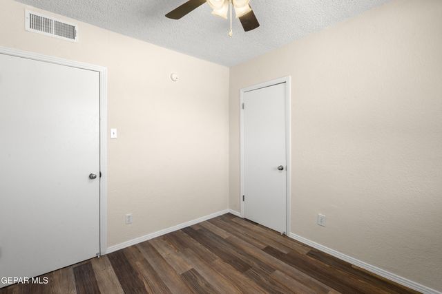 8948 MATTERHORN Drive, El Paso, TX 79904