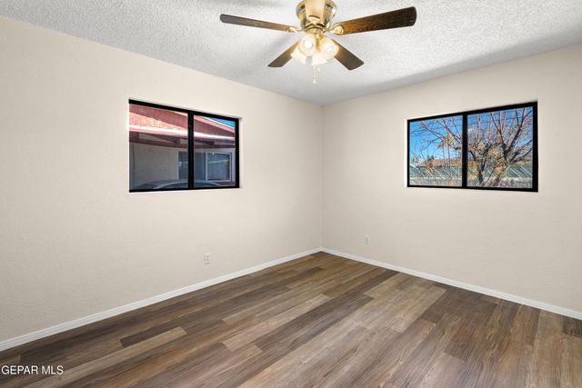 8948 MATTERHORN Drive, El Paso, TX 79904