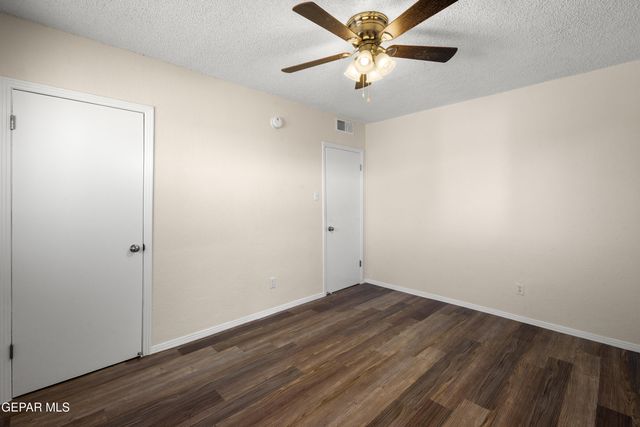 8948 MATTERHORN Drive, El Paso, TX 79904