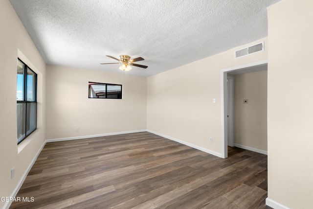 8948 MATTERHORN Drive, El Paso, TX 79904