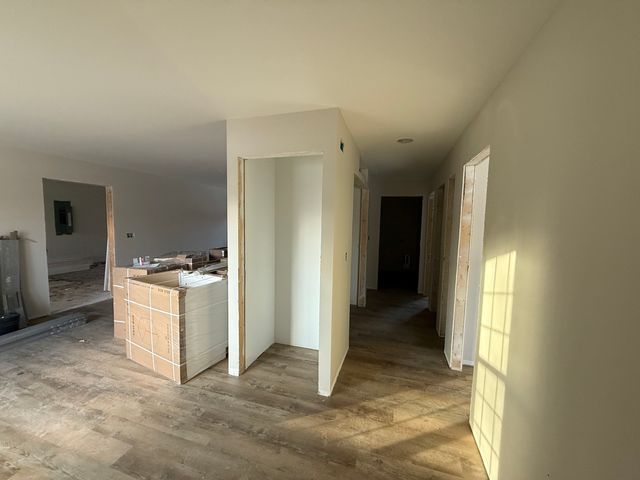 1106 Mitchem Drive, Urbana, IL 61801