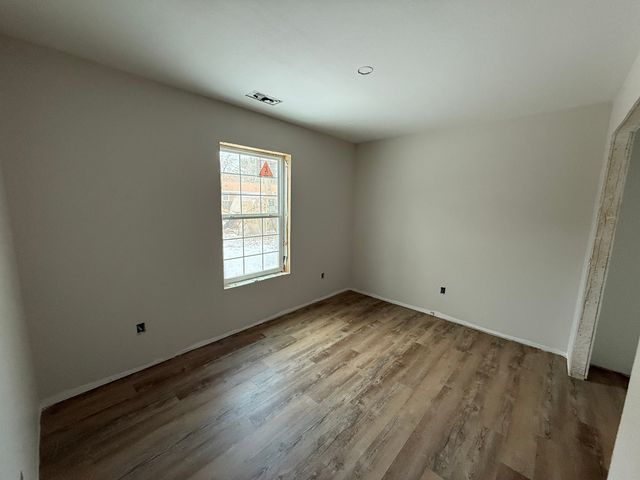 1106 Mitchem Drive, Urbana, IL 61801